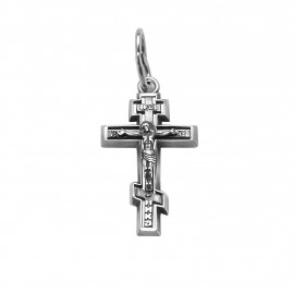 АРТИКУЛ: 17-1352